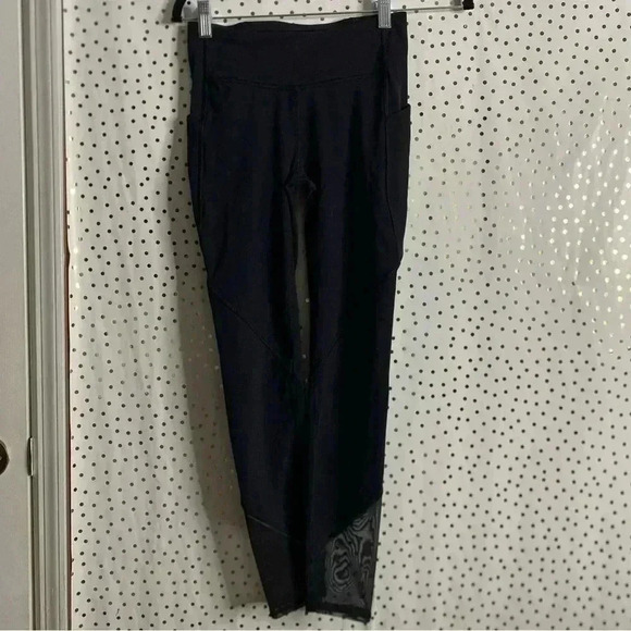 Lululemon Gait Keeper 7/8 Tight - Picture 2 of 11